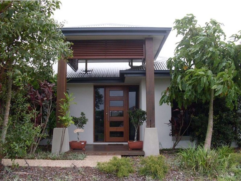 9 Balgownie Drive, Peregian Springs QLD 4573
