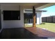 9 Balgownie Drive, Peregian Springs QLD 4573