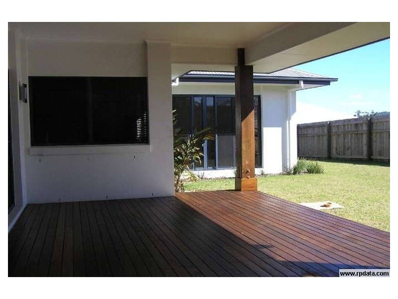 9 Balgownie Drive, Peregian Springs QLD 4573
