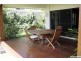 9 Balgownie Drive, Peregian Springs QLD 4573