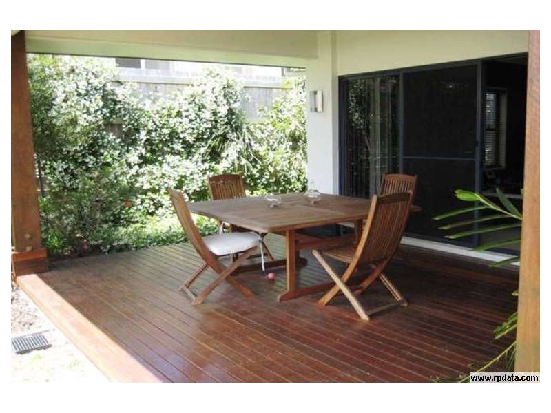 9 Balgownie Drive, Peregian Springs QLD 4573
