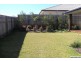 9 Balgownie Drive, Peregian Springs QLD 4573
