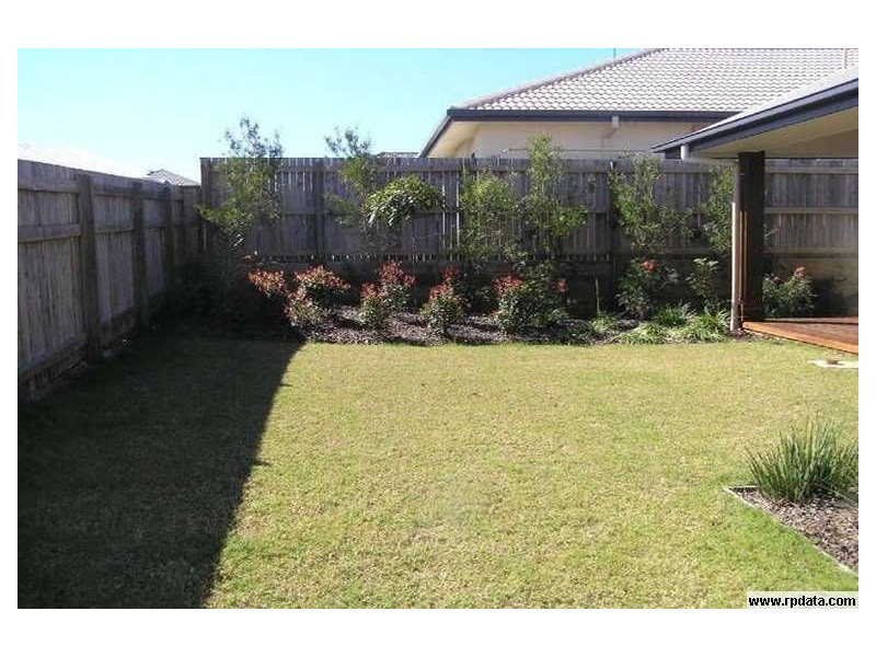9 Balgownie Drive, Peregian Springs QLD 4573