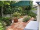 21 Parkview Parade, Peregian Springs QLD 4573