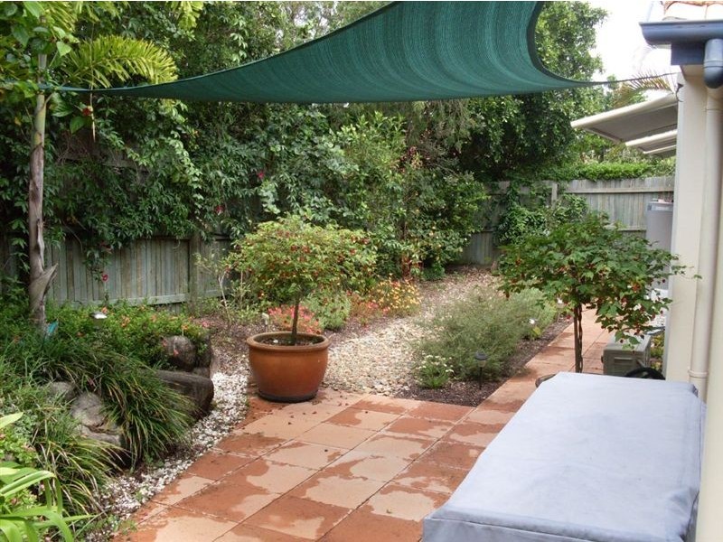 21 Parkview Parade, Peregian Springs QLD 4573