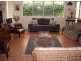 21 Parkview Parade, Peregian Springs QLD 4573