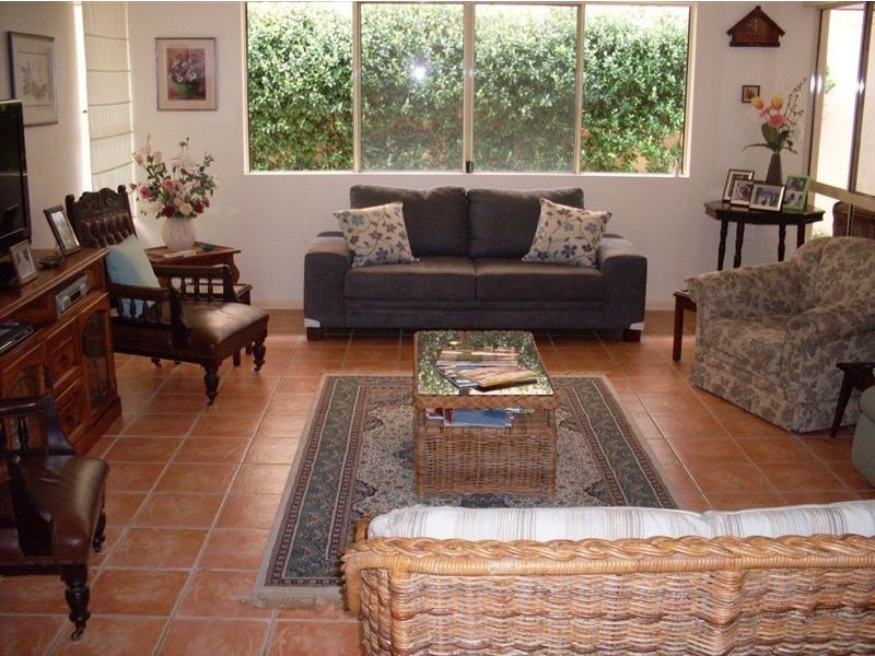 21 Parkview Parade, Peregian Springs QLD 4573