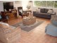 21 Parkview Parade, Peregian Springs QLD 4573