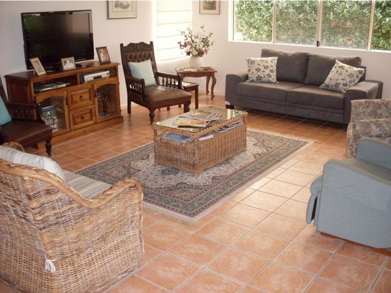 21 Parkview Parade, Peregian Springs QLD 4573