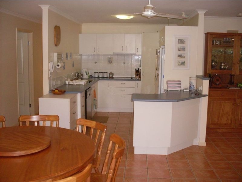 21 Parkview Parade, Peregian Springs QLD 4573