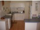 21 Parkview Parade, Peregian Springs QLD 4573