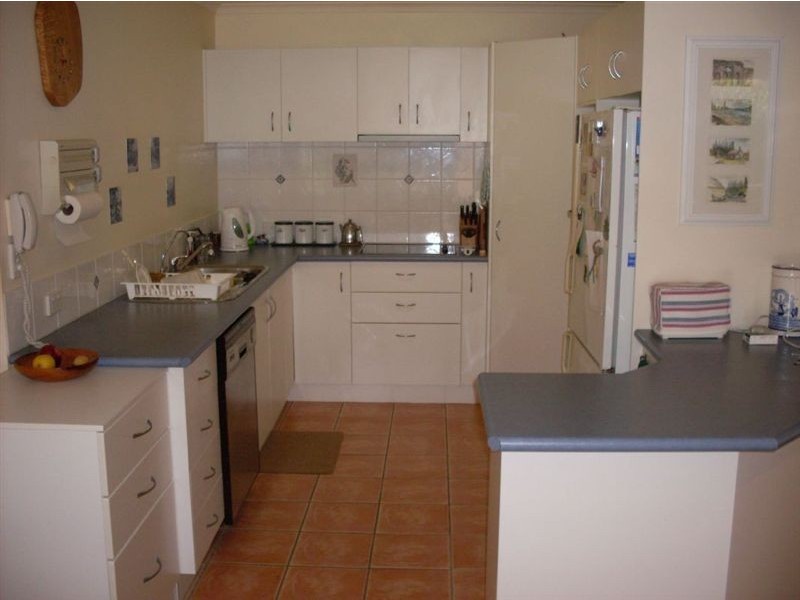 21 Parkview Parade, Peregian Springs QLD 4573