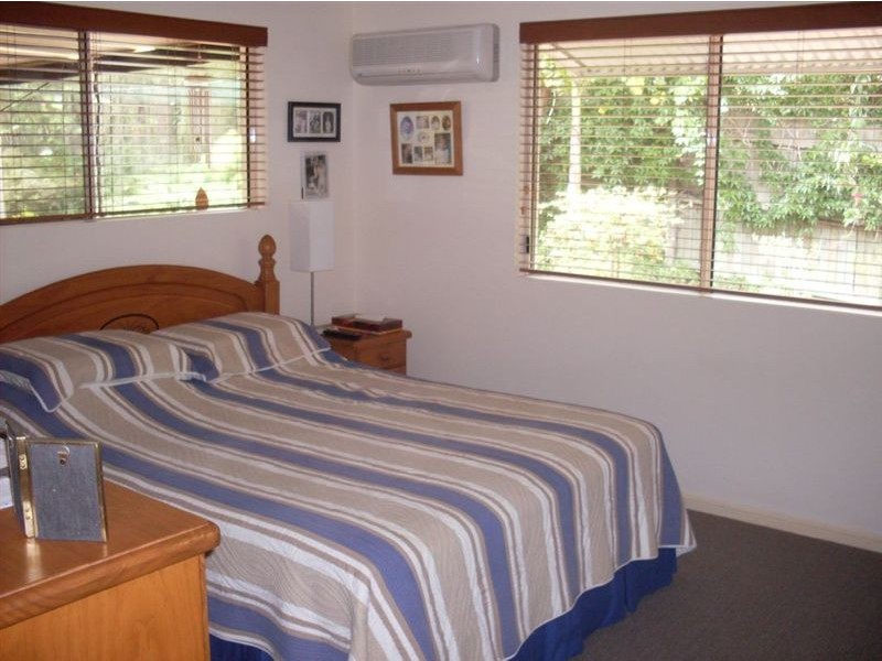 21 Parkview Parade, Peregian Springs QLD 4573