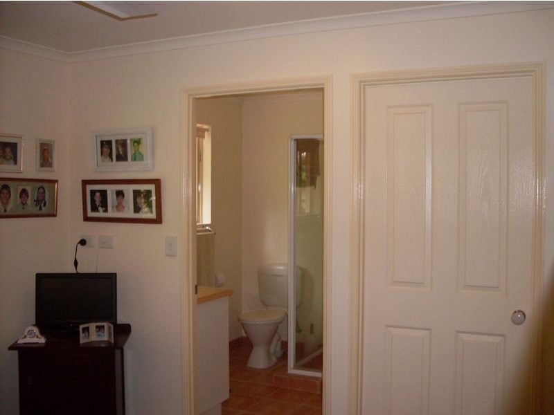 21 Parkview Parade, Peregian Springs QLD 4573