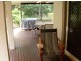 21 Parkview Parade, Peregian Springs QLD 4573