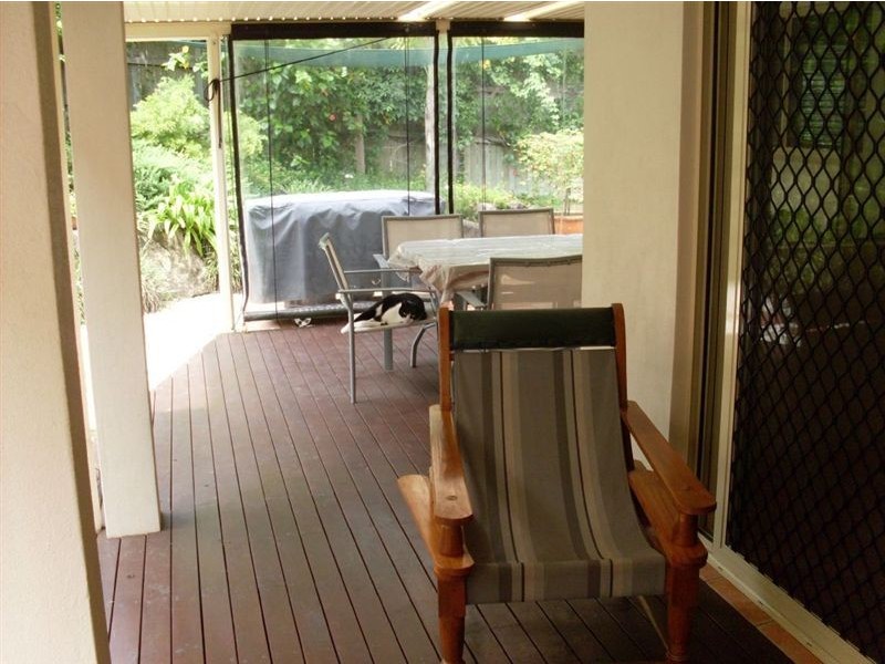 21 Parkview Parade, Peregian Springs QLD 4573