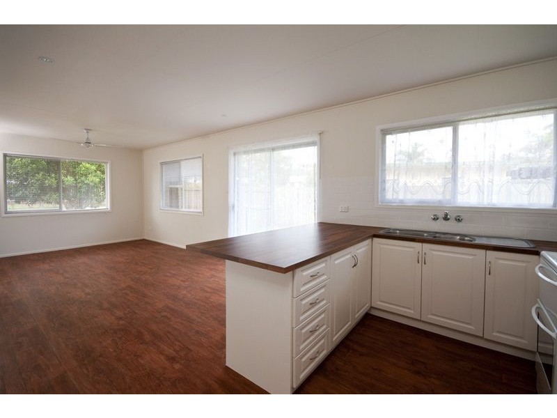 29 Spindrift Avenue, Coolum Beach QLD 4573