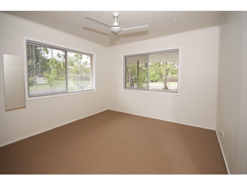 29 Spindrift Avenue, Coolum Beach QLD 4573