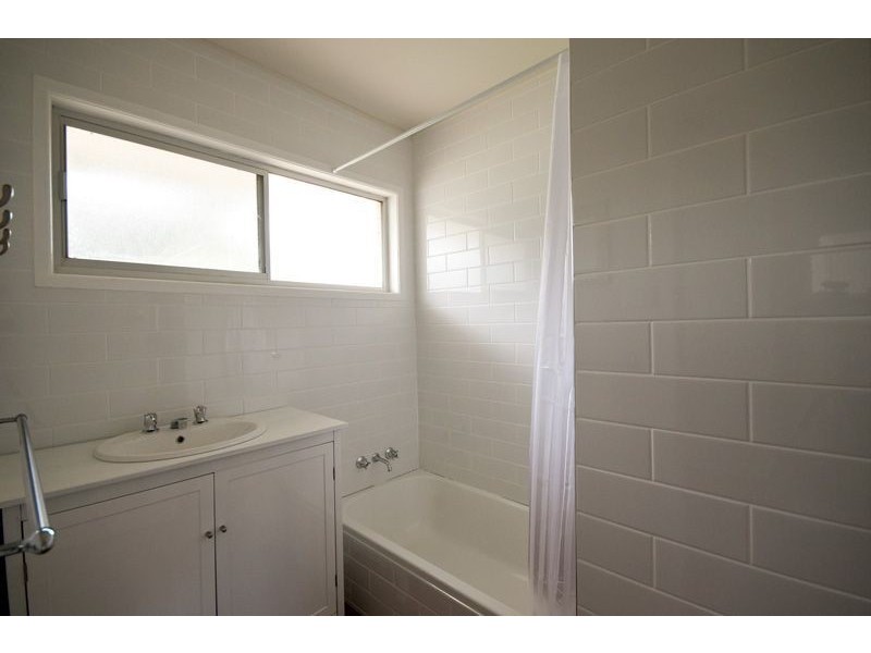 29 Spindrift Avenue, Coolum Beach QLD 4573