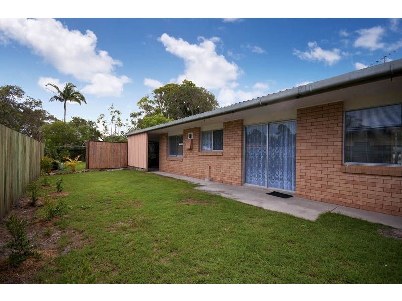 29 Spindrift Avenue, Coolum Beach QLD 4573