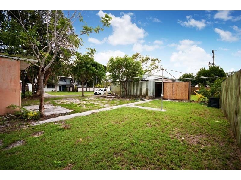 29 Spindrift Avenue, Coolum Beach QLD 4573