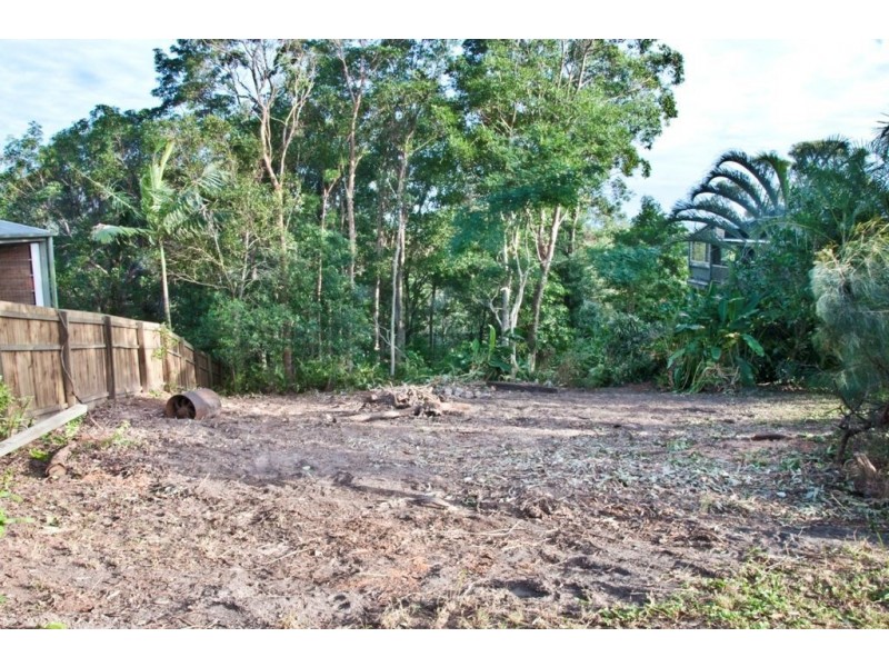 21 Hilltop Crescent, Coolum Beach QLD 4573