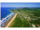 9/1740 David Low Way, Coolum Beach QLD 4573
