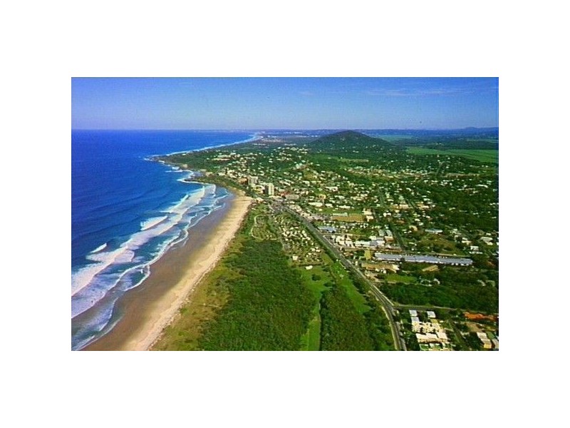 9/1740 David Low Way, Coolum Beach QLD 4573