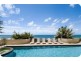 9/1740 David Low Way, Coolum Beach QLD 4573