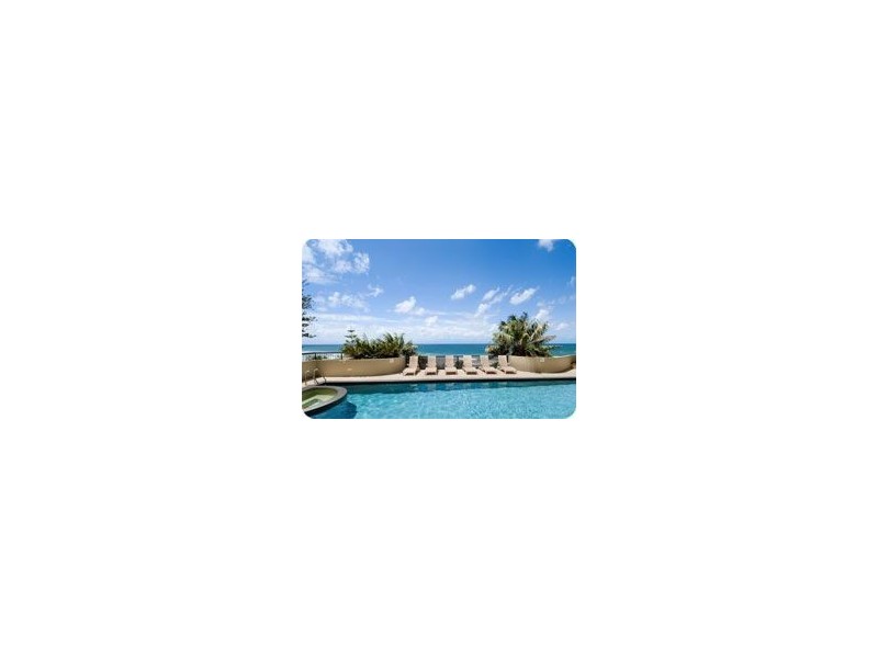 9/1740 David Low Way, Coolum Beach QLD 4573