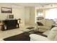 9/1740 David Low Way, Coolum Beach QLD 4573