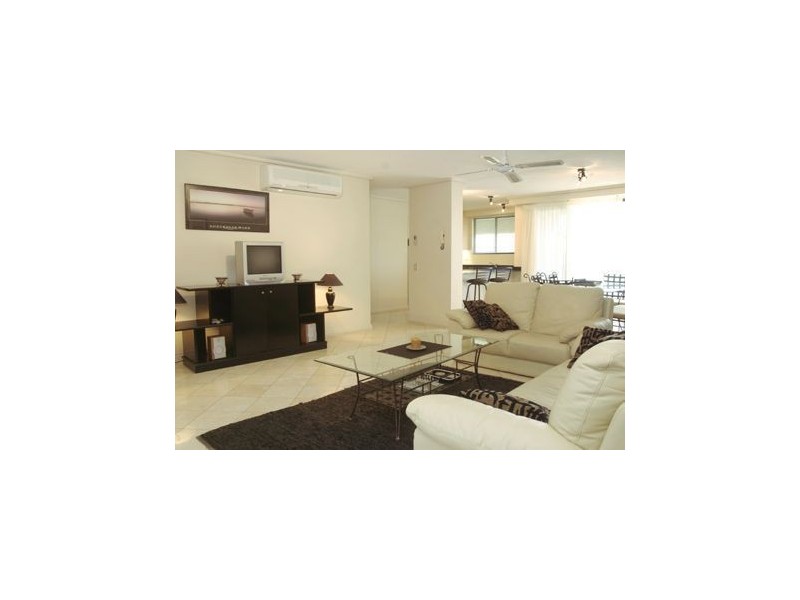 9/1740 David Low Way, Coolum Beach QLD 4573
