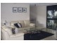 9/1740 David Low Way, Coolum Beach QLD 4573