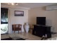 9/1740 David Low Way, Coolum Beach QLD 4573