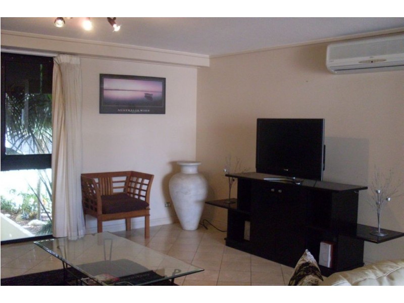 9/1740 David Low Way, Coolum Beach QLD 4573