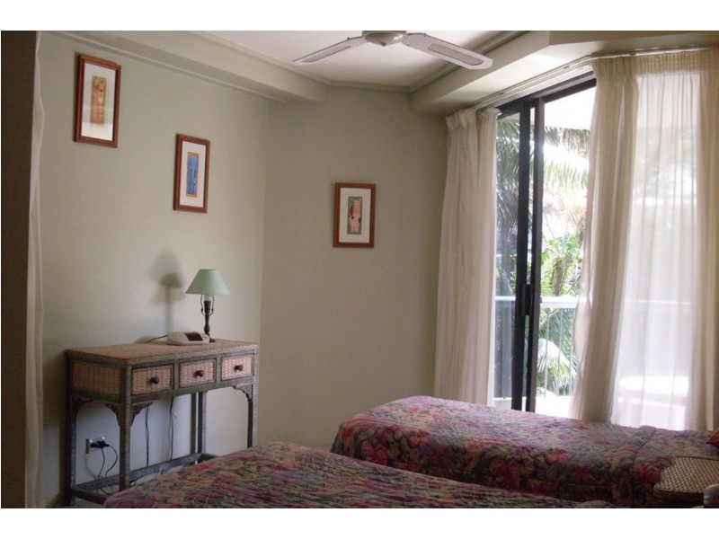 9/1740 David Low Way, Coolum Beach QLD 4573