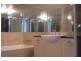 9/1740 David Low Way, Coolum Beach QLD 4573