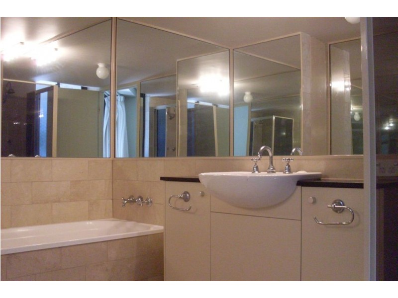 9/1740 David Low Way, Coolum Beach QLD 4573