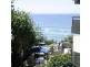 9/1740 David Low Way, Coolum Beach QLD 4573