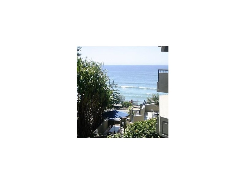 9/1740 David Low Way, Coolum Beach QLD 4573