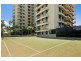 9/1740 David Low Way, Coolum Beach QLD 4573
