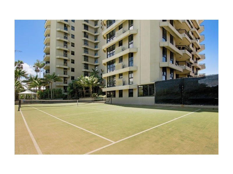 9/1740 David Low Way, Coolum Beach QLD 4573