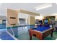 9/1740 David Low Way, Coolum Beach QLD 4573