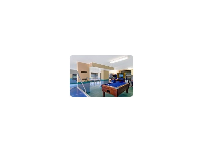 9/1740 David Low Way, Coolum Beach QLD 4573