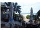 9/1740 David Low Way, Coolum Beach QLD 4573