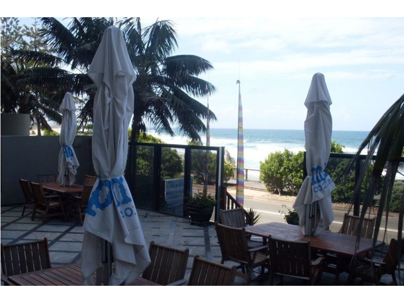 9/1740 David Low Way, Coolum Beach QLD 4573