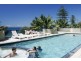 9/1740 David Low Way, Coolum Beach QLD 4573
