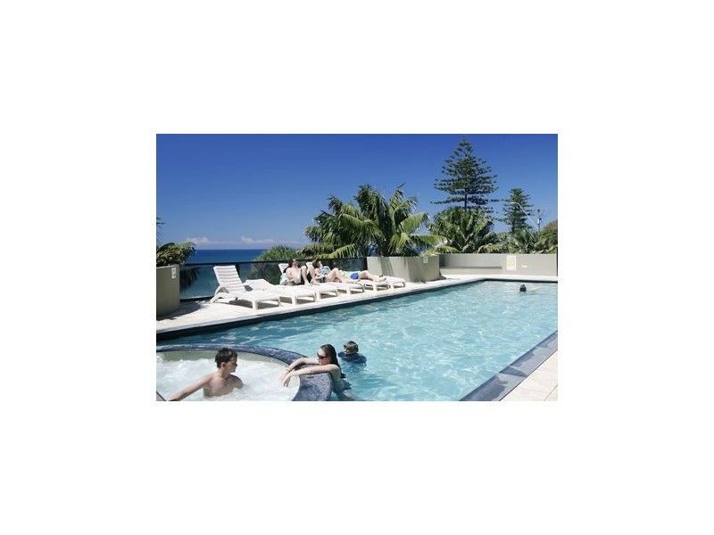 9/1740 David Low Way, Coolum Beach QLD 4573