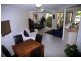 2/6 Power Court, Mount Coolum QLD 4573