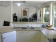 2/6 Power Court, Mount Coolum QLD 4573